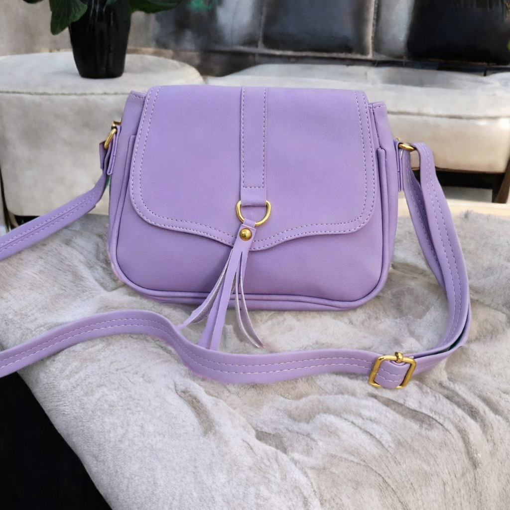 Bolso Carriel ѴÉLЕZ de Cuero Legítimo - Solo Hoy Con 70% de Descuento 🎁