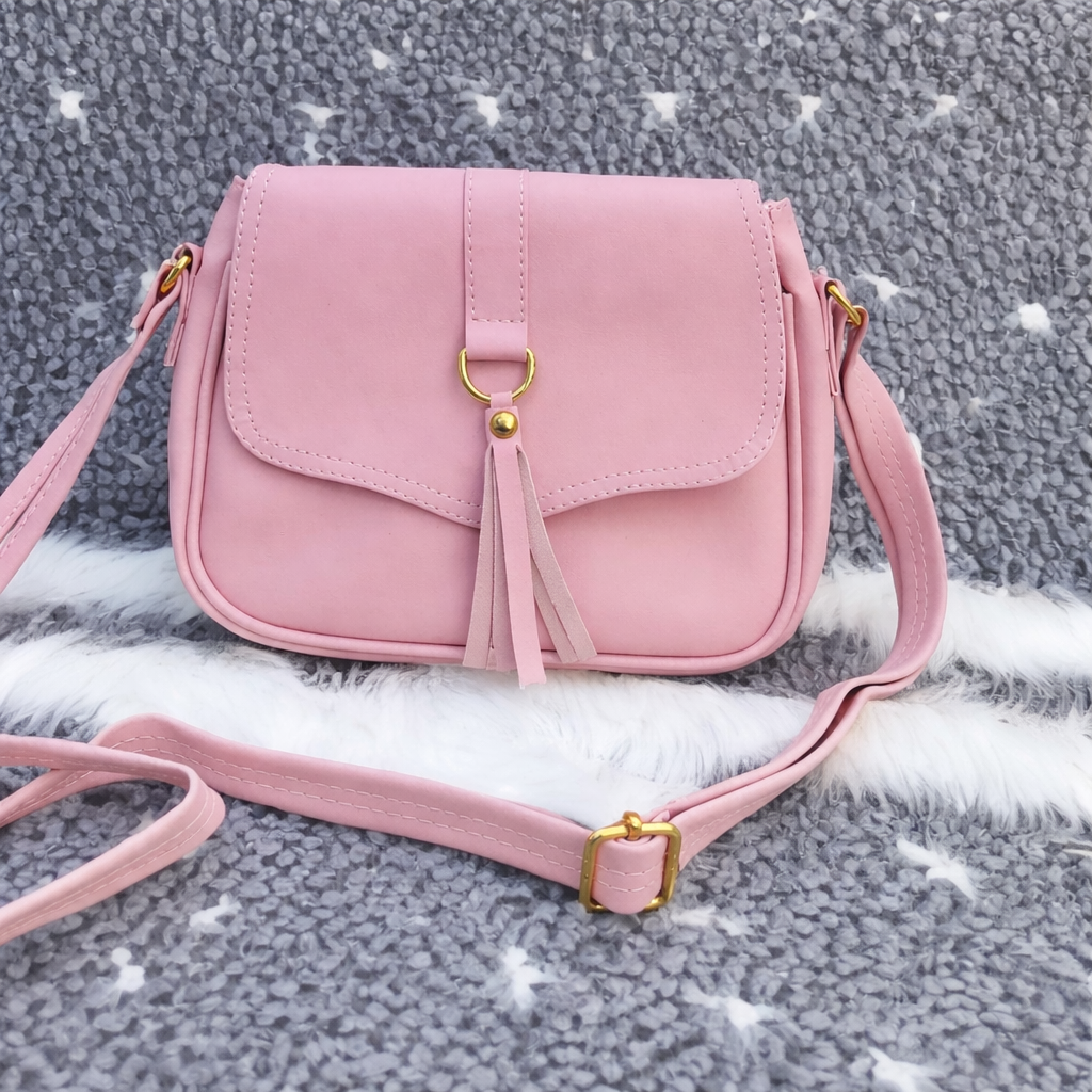 Bolso Carriel ѴÉLЕZ de Cuero Legítimo - Solo Hoy Con 70% de Descuento 🎁