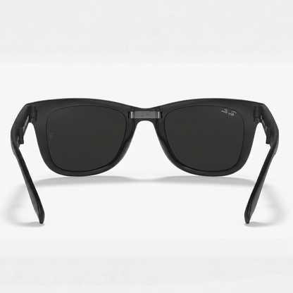 Gafa RB Wayfarer Plegable - Solo Hoy Con 60% de Descuento 🎁