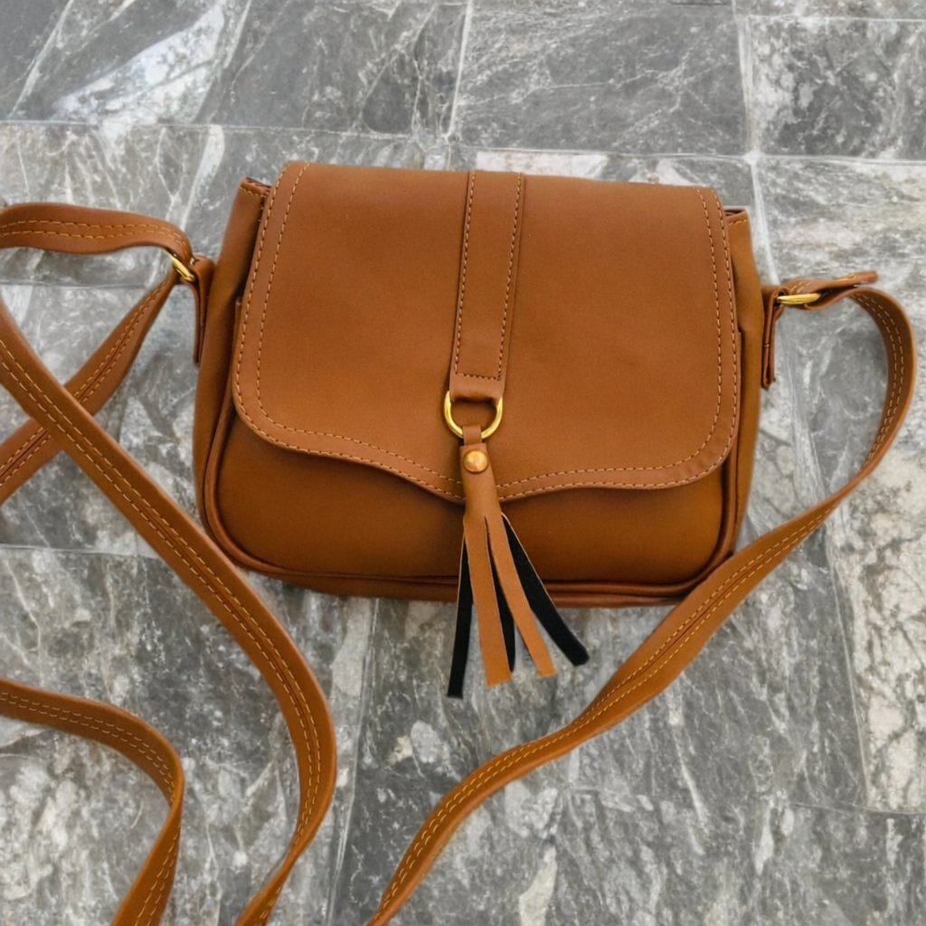 Mastershop Product Image